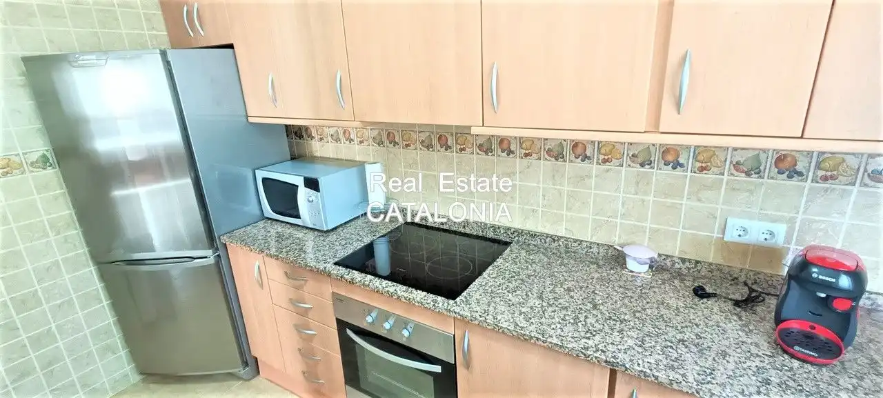 Houses for sale in Lloret Blau - La Creu de Lloret