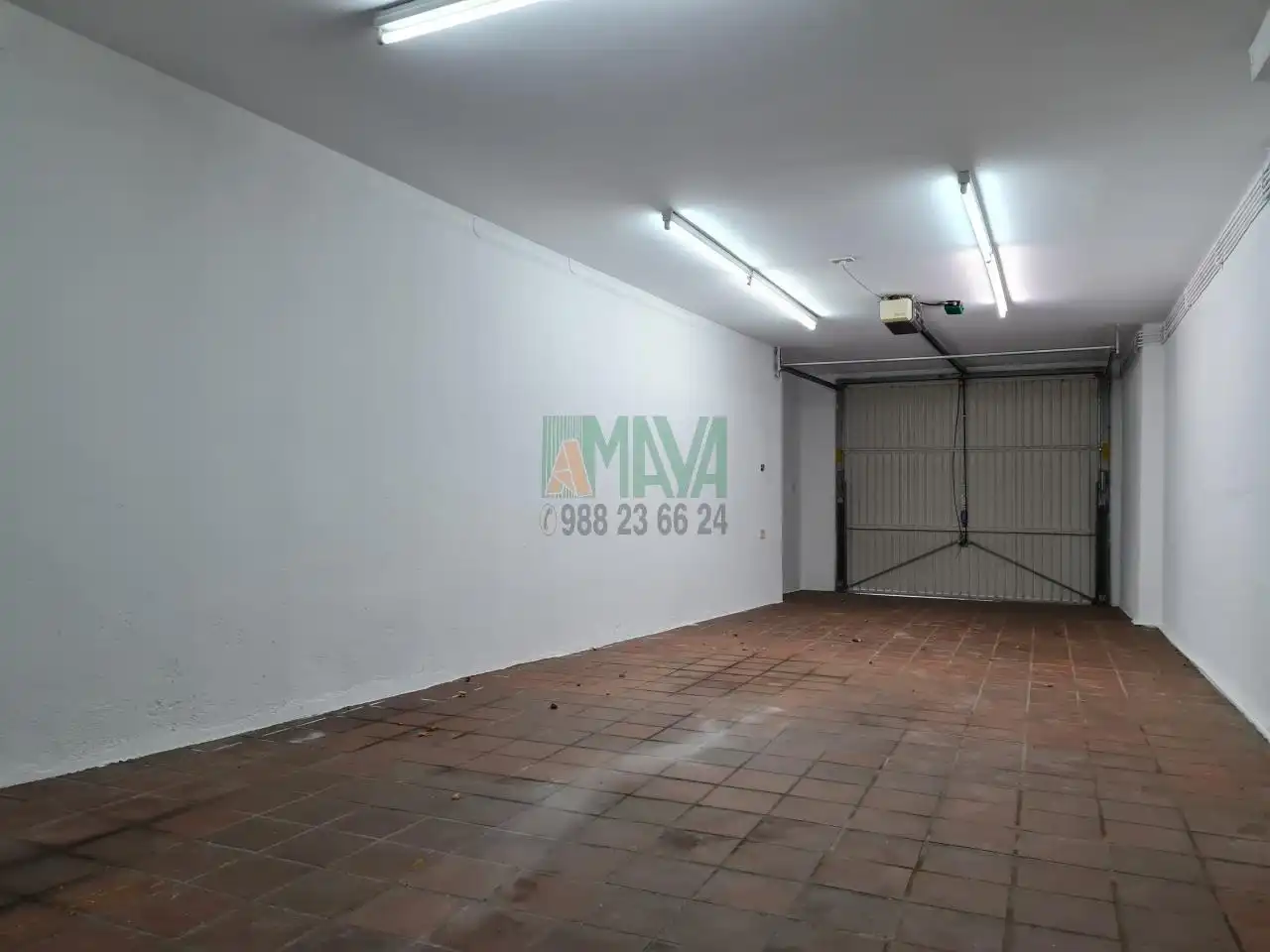 Piso en venta en Barbadás con Calefacción, Trastero y Balcón