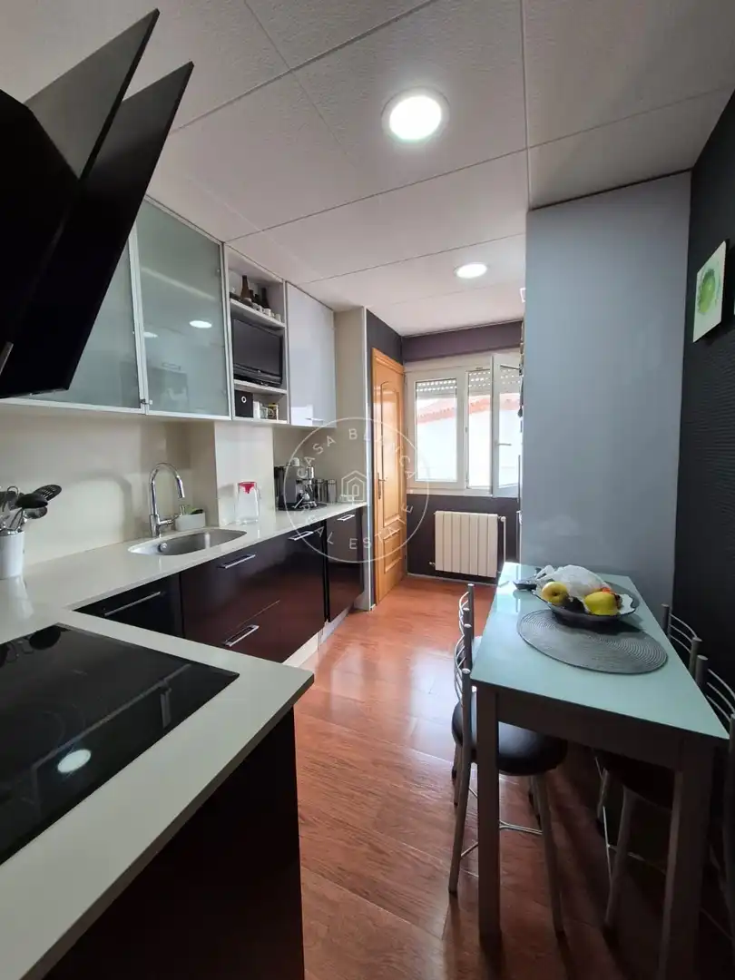 Wohnung mit Aufzug zum Verkauf in Regiones, imagen 10