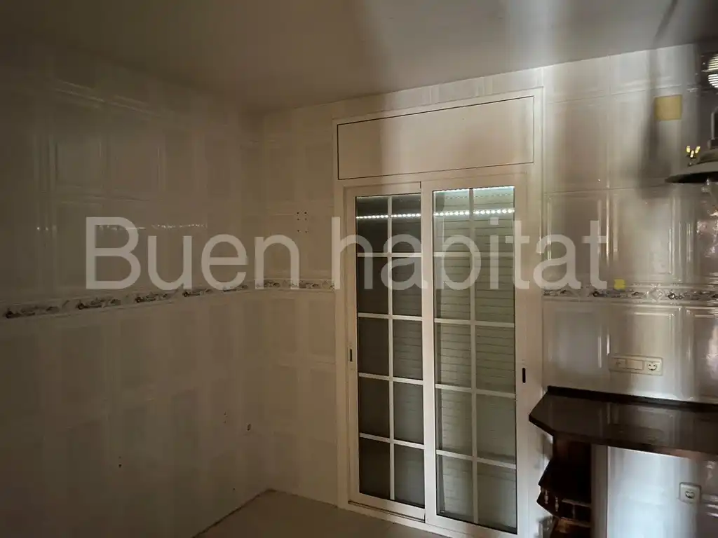 Casa a schiera con piscina in vendita a Calle Bisbe Catala, imagen 8