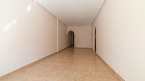 Foto 2 de Planta baja en venta en Calle Calle Marte, San Javier ciudad, San Javier