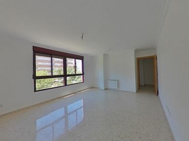 Wohnung mit Aufzug zum Verkauf in C/ Sant Valerià
