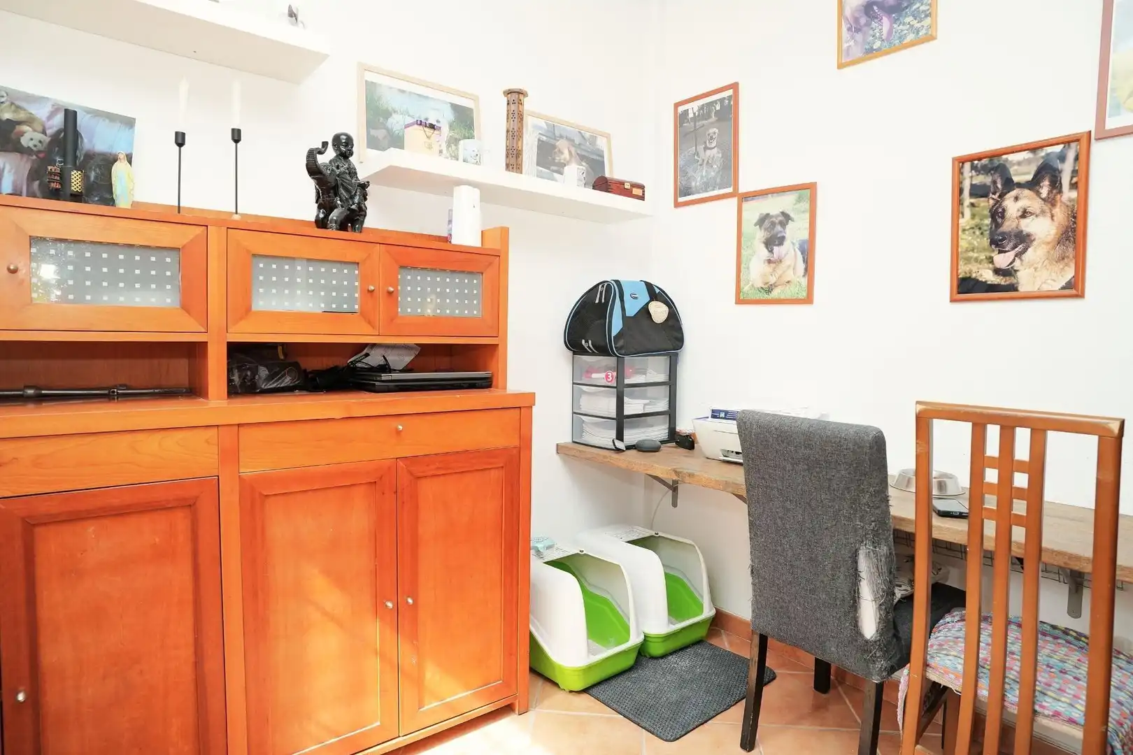 Villa à vendre à Zona Carrefour - Urbanizaciones, imagen 10
