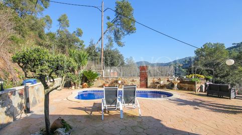 Foto 2 de Casa o chalet en venta en Torrelletes, Torrelles de Llobregat, Barcelona