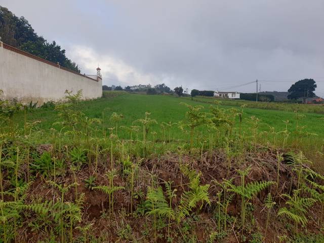 Terreno en Venta en La Esperanza - Llano del Moro