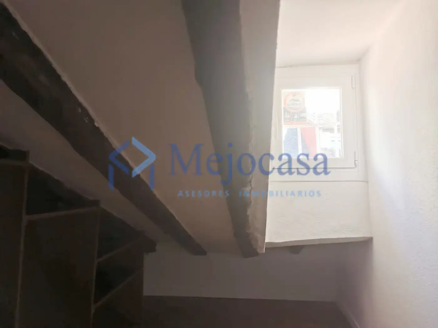 Apartamento en venta en Costanilla de Santiago, imagen 9