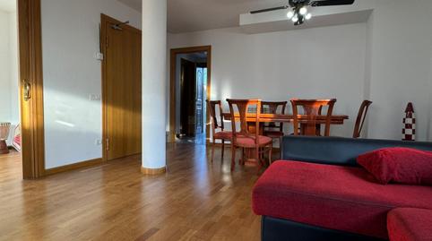 Photo 3 of Single-family semi-detached for sale in Logroño - Barbazan, El Cortijo, La Rioja