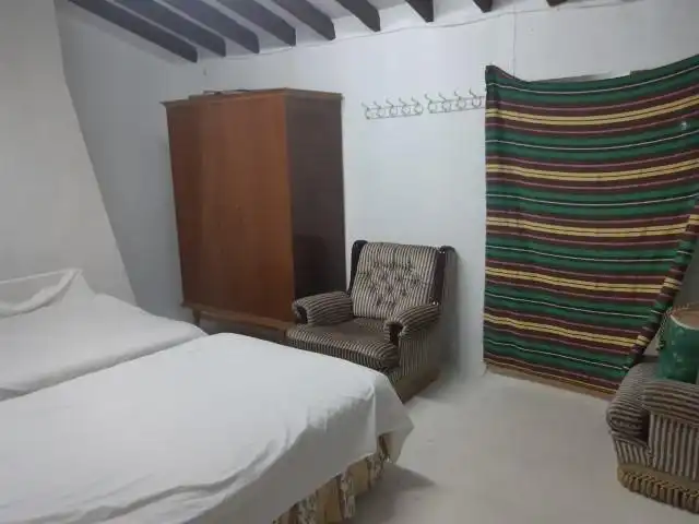 Casa en venta en Monóvar  / Monòver, imagen 14