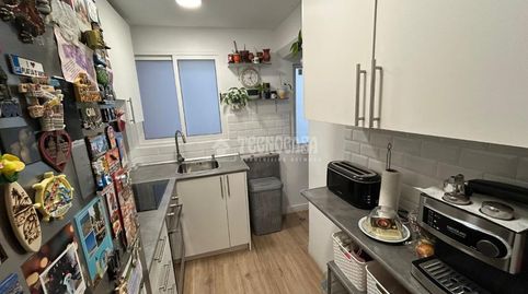 Foto 2 de Piso en venta en Zona Alta, Premià de Mar