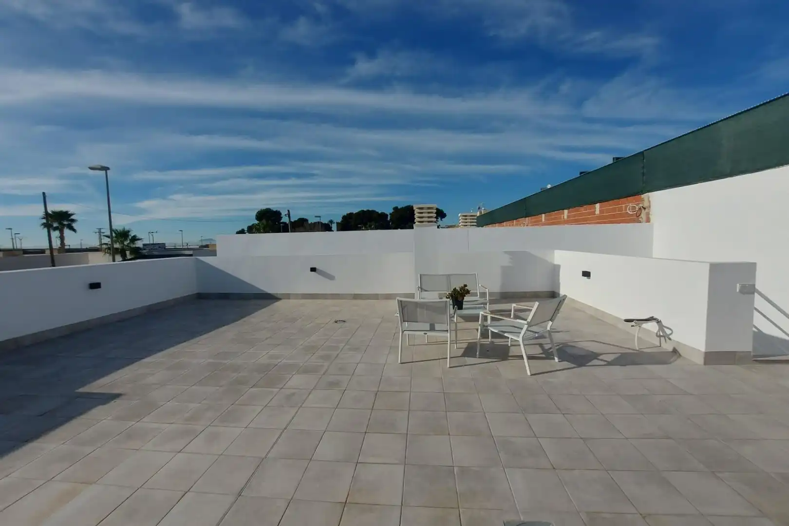 House for sale in Roldán, imagen 26