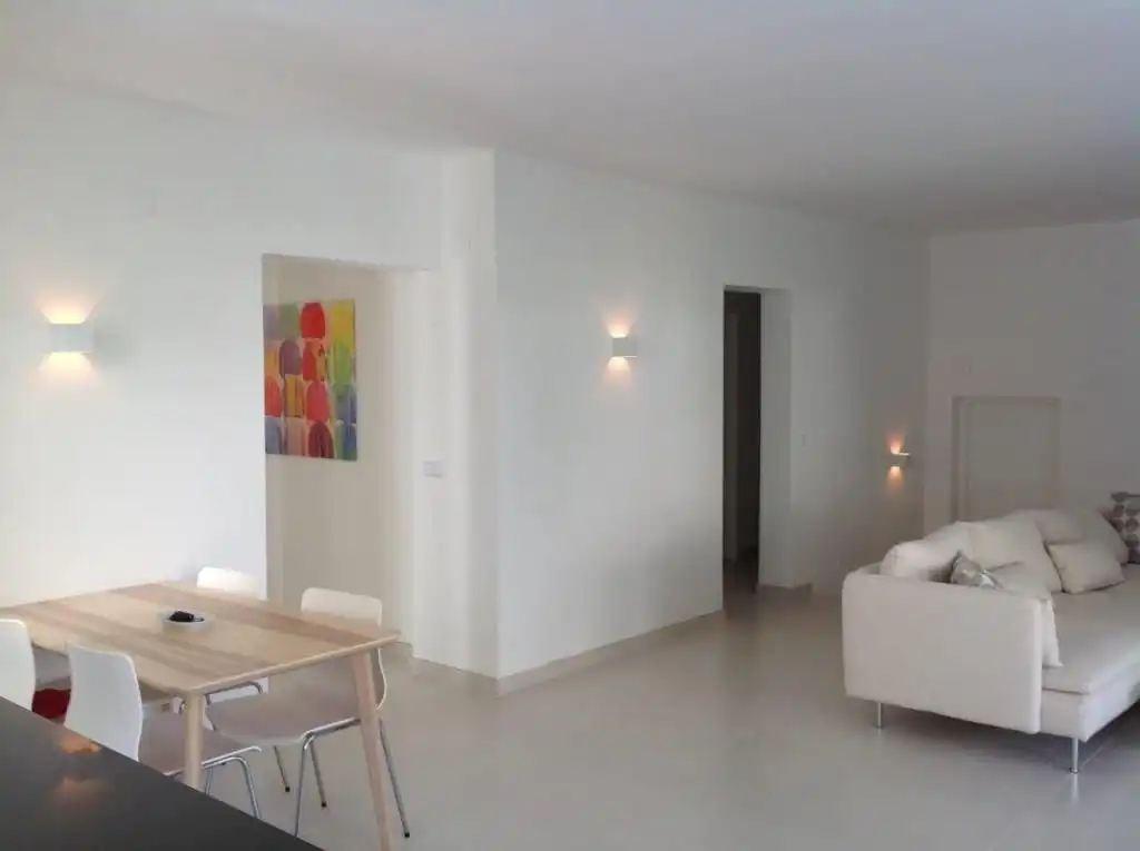 Casa con piscina in vendita a Altea la Vella, imagen 7