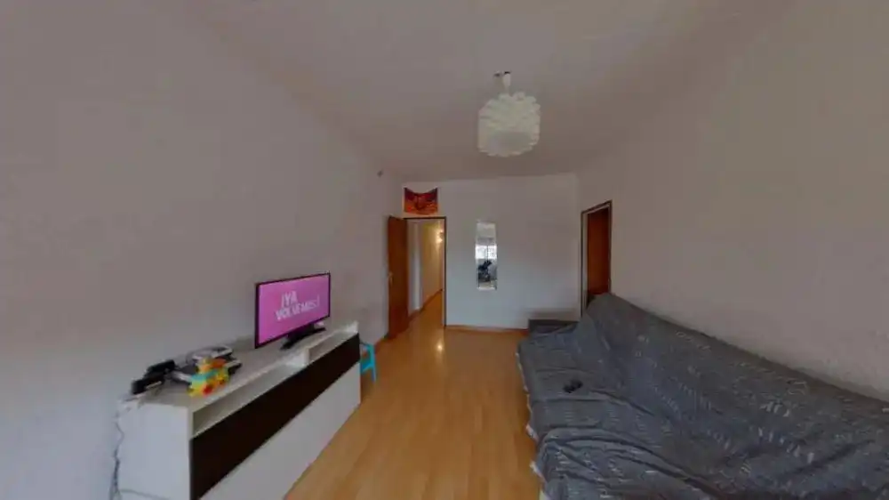 Piso en venta en Carrer de Cienfuegos, imagen 23