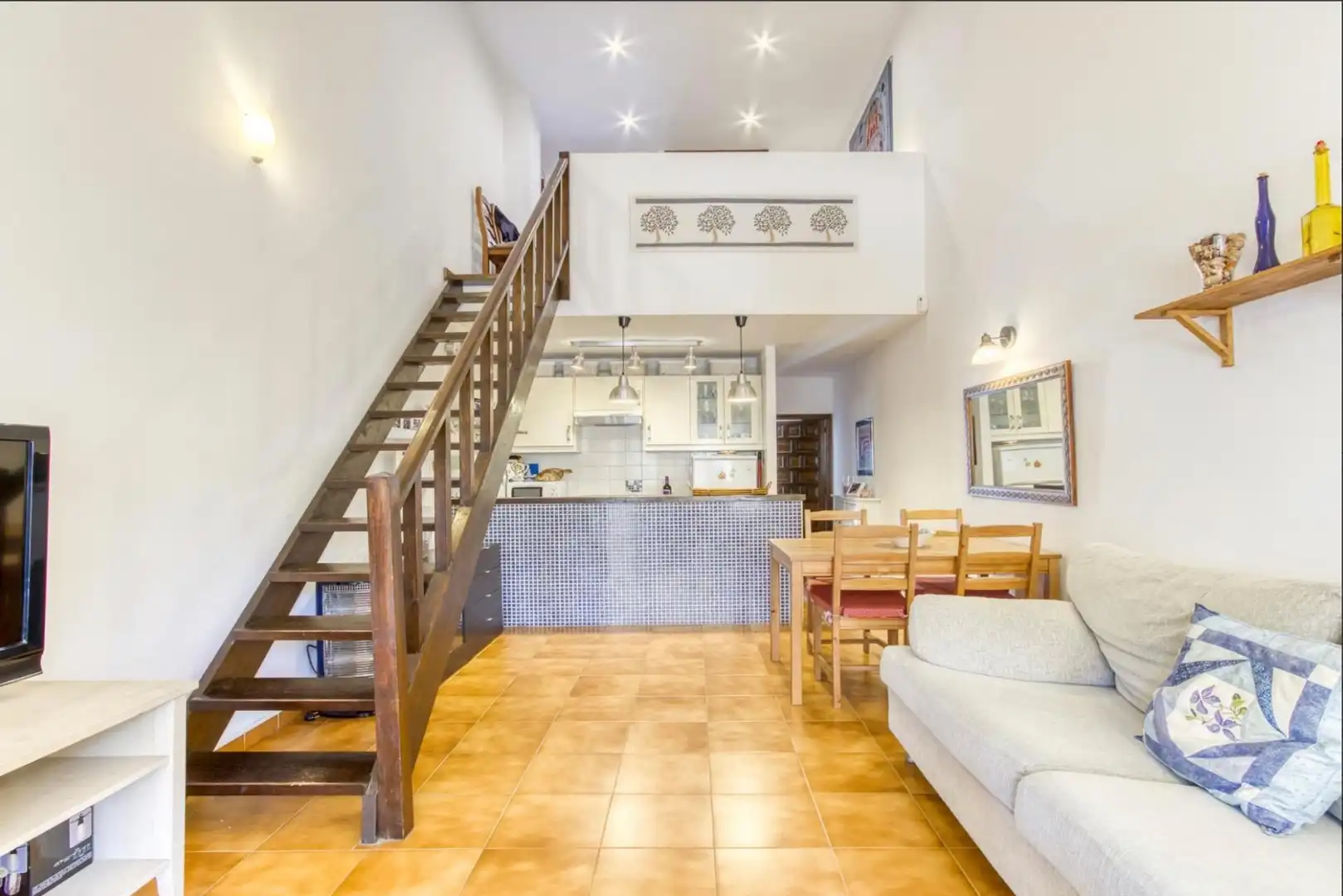 Villa in vendita a SEGRE/PORT SEGRE, imagen 12