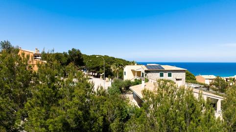 Photo 4 of Residential for sale in Cala Mesquida, Capdepera