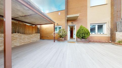 Photo 2 of Detached homes for sale in Yebes - Pueblo, Yebes