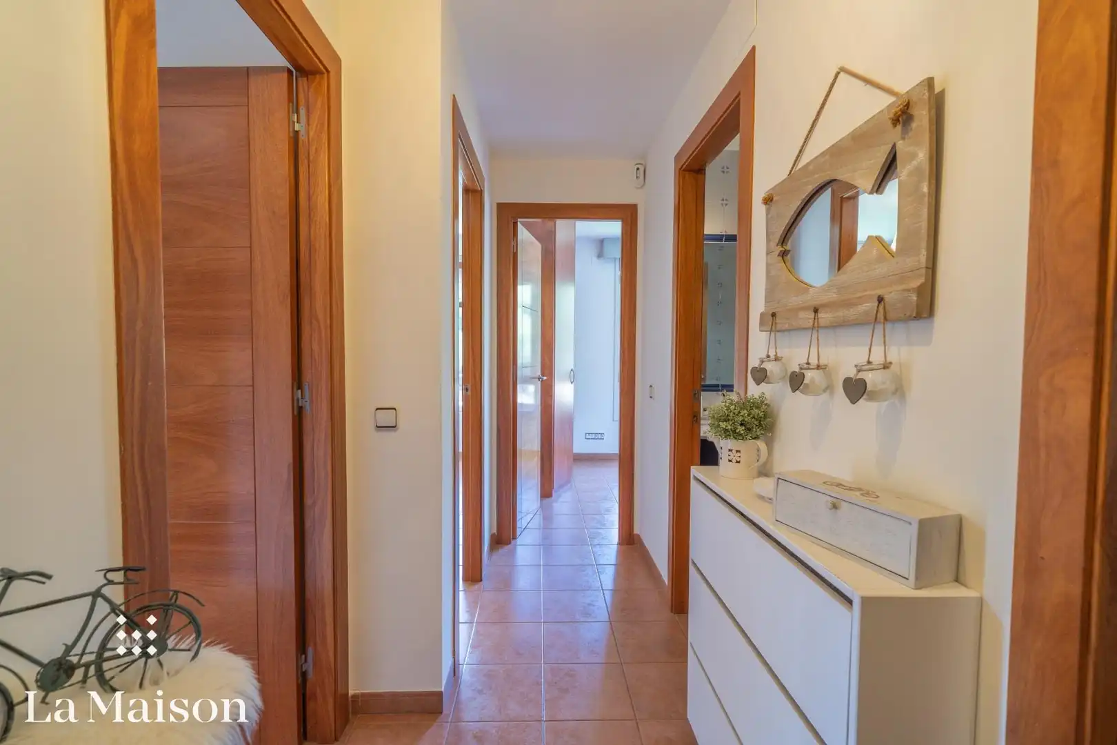 Casa o xalet en venda a Alella