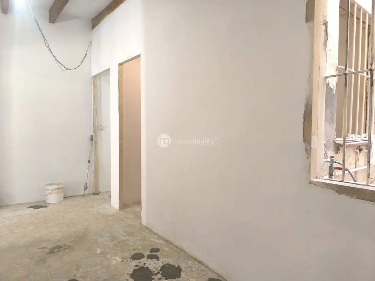 Flat for sale in Barcelona