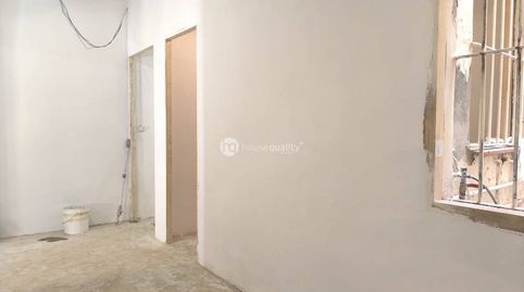 Photo 3 of Flat for sale in Calle Sargelet, 1, La Salut, Barcelona Capital