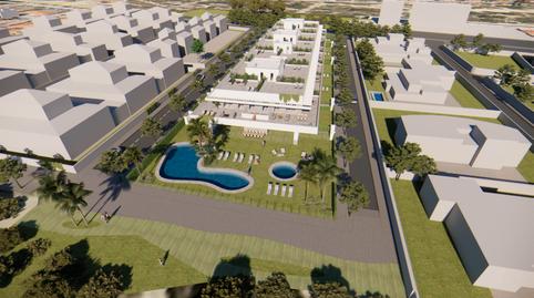 Foto 2 de Piso en venta en El Rompido, Huelva