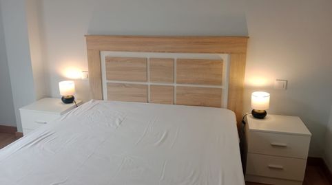 Photo 4 of Flat for rent in Santander - Cl Habana, Cuatro Caminos, Santander