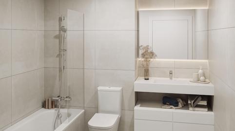Photo 4 from new construction home in Flat for sale in Passeig del Canal, 15, Centre, Barcelona