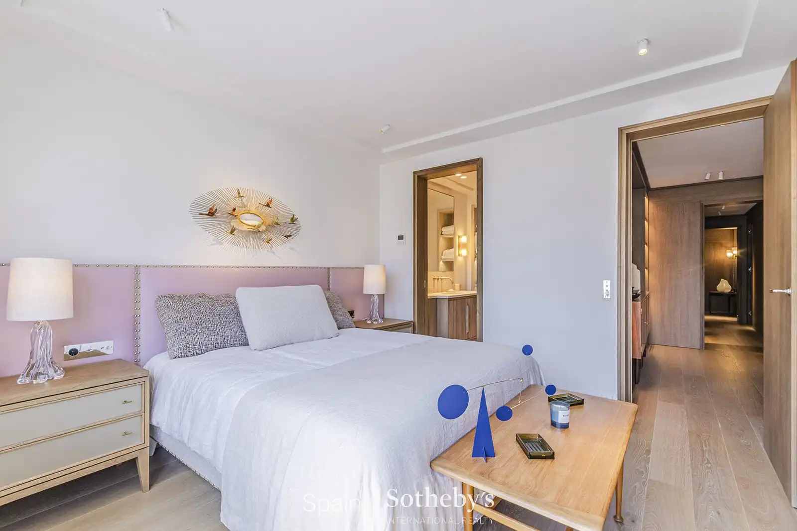 Mini appartamento con ascensore in vendita a Sarrià - Sant Gervasi, imagen 14