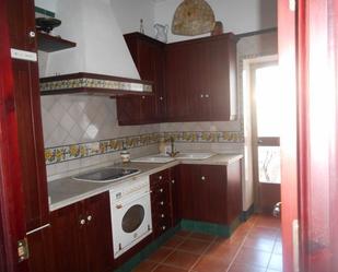 Flat for sale in Moguer