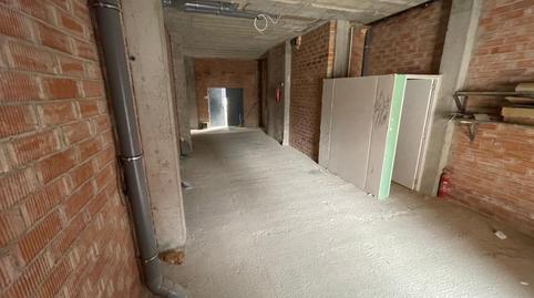 Photo 3 of Premises to rent in De la Generalitat, Ca n’Esteper – Can Gorgs – Can Gorgs II, Barcelona