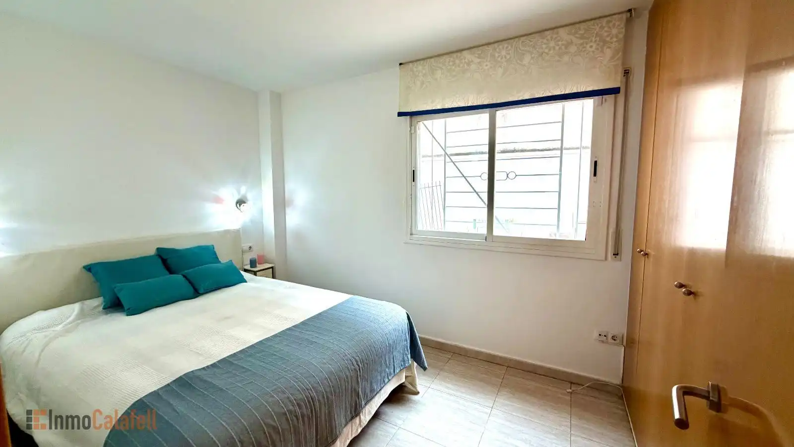 Appartement avec ascenseur à vendre à baixador, imagen 14