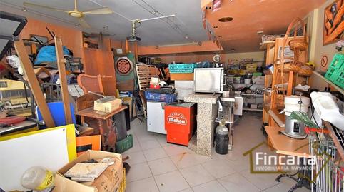 Photo 3 of Premises for sale in Avenue Joan Servera Camps, Cala Millor, Illes Balears