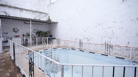 Photo 2 of House or chalet for sale in Oromana, Sevilla