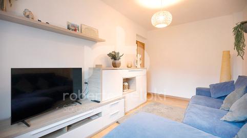 Foto 4 de Piso en venta en San Francisco Javier Kalea, Lapice - Larreaundi - Olaberria - Meaka, Irun