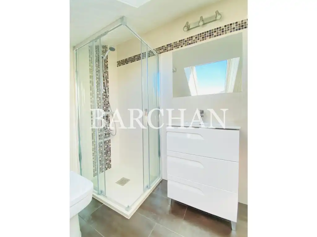 Habitación en Calle Francisco Pizarro, Villanueva de la Cañada ciudad