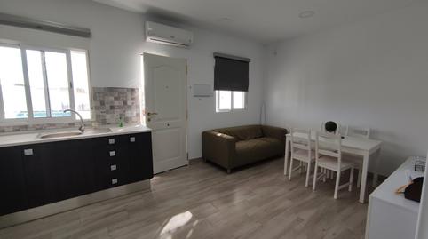 Foto 5 de Casa o xalet de lloguer a Camino de Cabeza de la Vaca, 3, La Jara, Sanlúcar de Barrameda