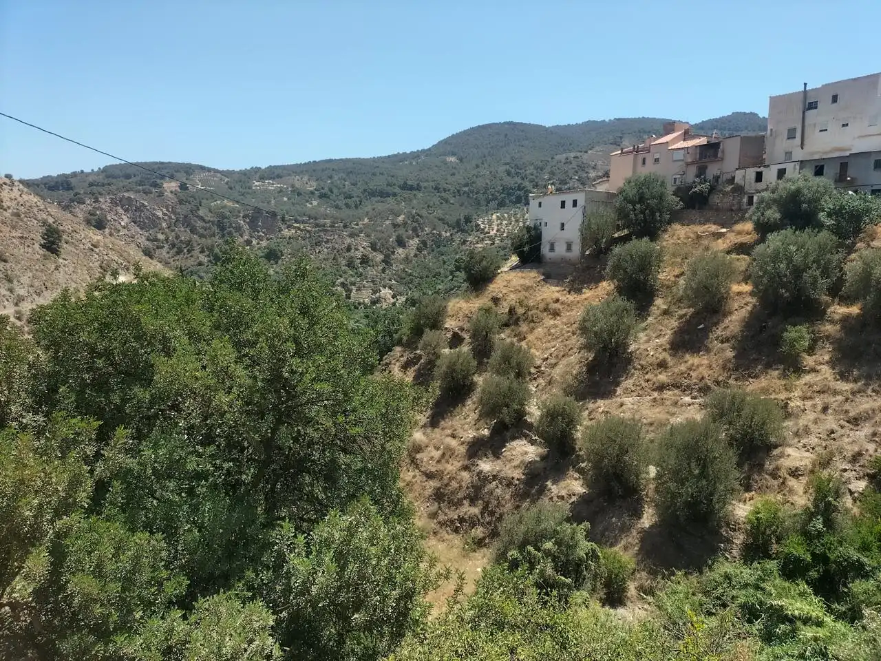 Casa rústica en venda a El Pinar, imagen 30