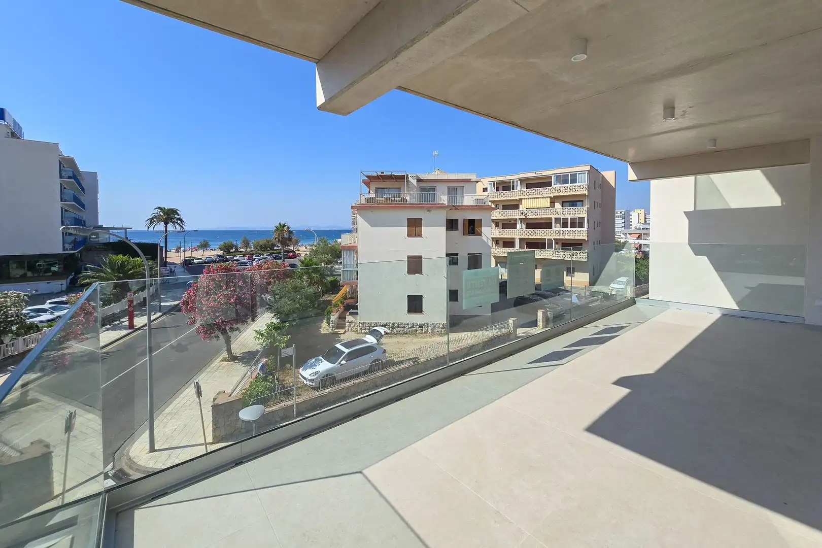 Appartement neuf avec ascenseur à vendre à Avinguda del Salatar 9, imagen 28