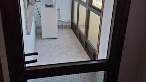 Photo 3 of Flat for sale in Rúa San Pedro, 45, Monforte de Lemos, Lugo