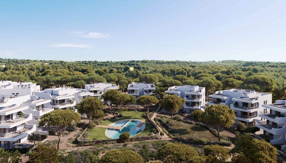 Photo 0 of Promotion INFINITUM RESORT