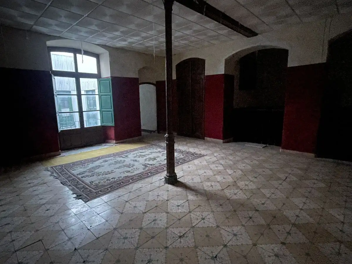 Casa en venta en LA MUELA 13, imagen 6