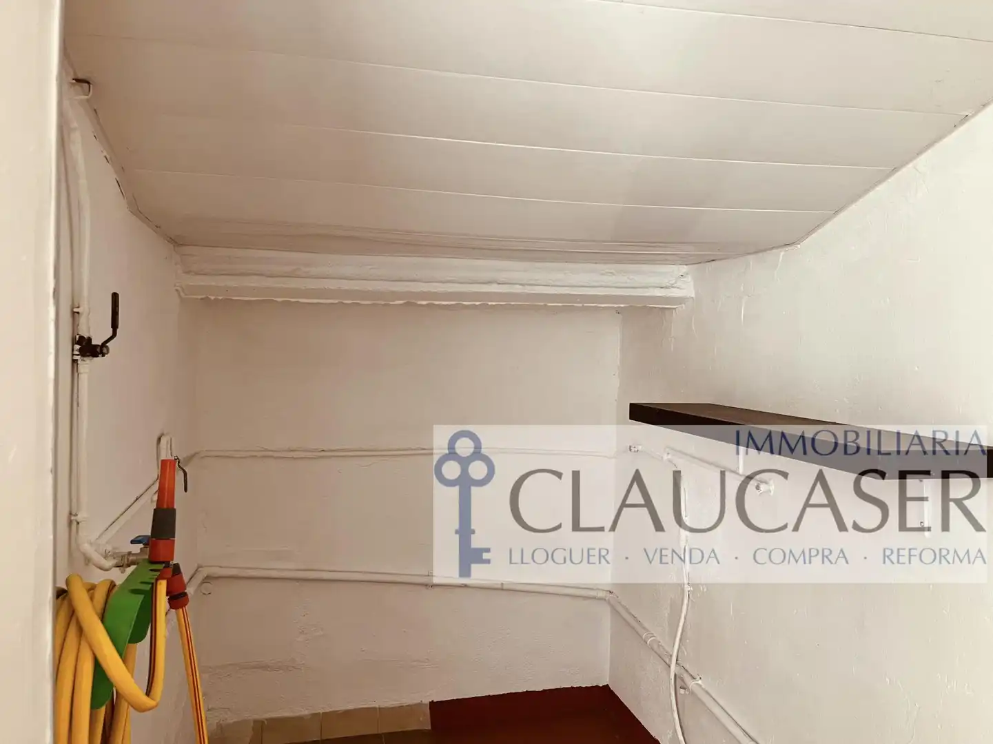 Ático con ascensor en venta en de Latorre, imagen 48
