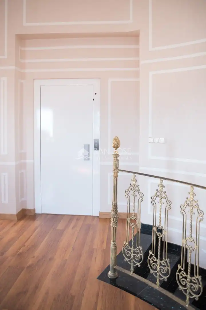 Villa avec terrasse à vendre à Hondón de las Nieves / El Fondó de les Neus, imagen 18