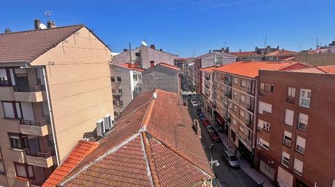 Foto 2 de Pis en venda a Calle de Silvestre Ochoa, Centro, Castro-Urdiales