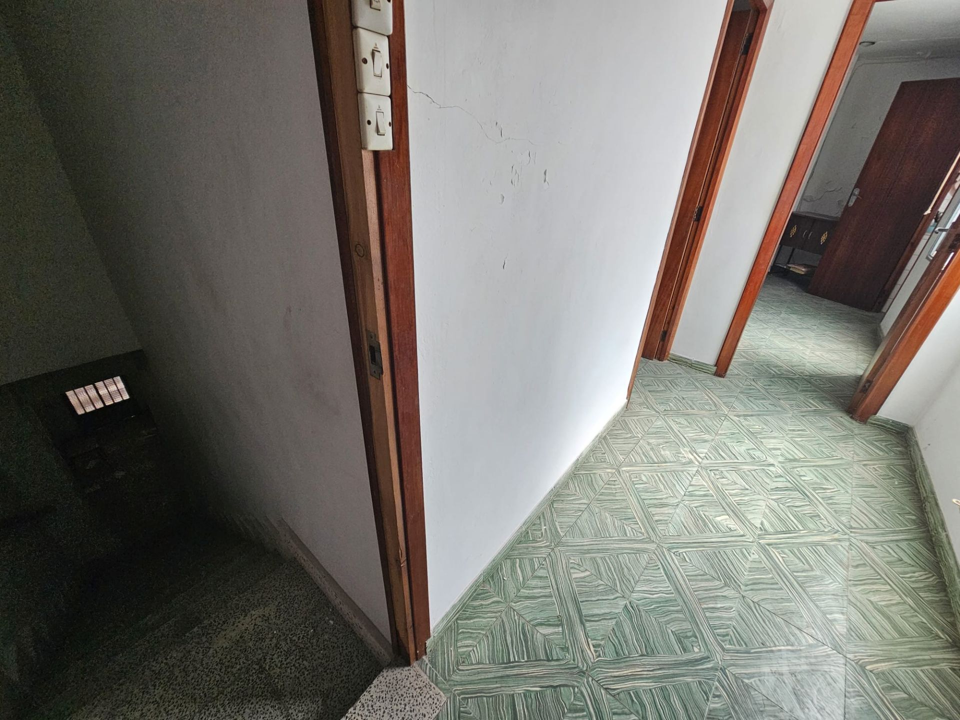 Flat for sale in Bellreguard  with Furnished and Balcony