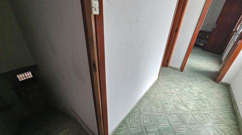 Foto 3 de Piso en venta en Bellreguard, Valencia