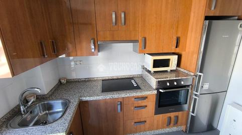 Foto 2 de Pis en venda a Astilleros - La Paz  - Loreto - El Corte Inglés, Cádiz