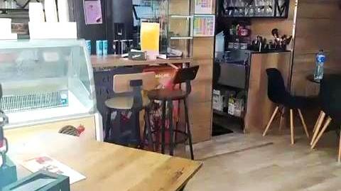 Photo 3 of Premises to rent in Nueva, Casco Histórico, Antequera