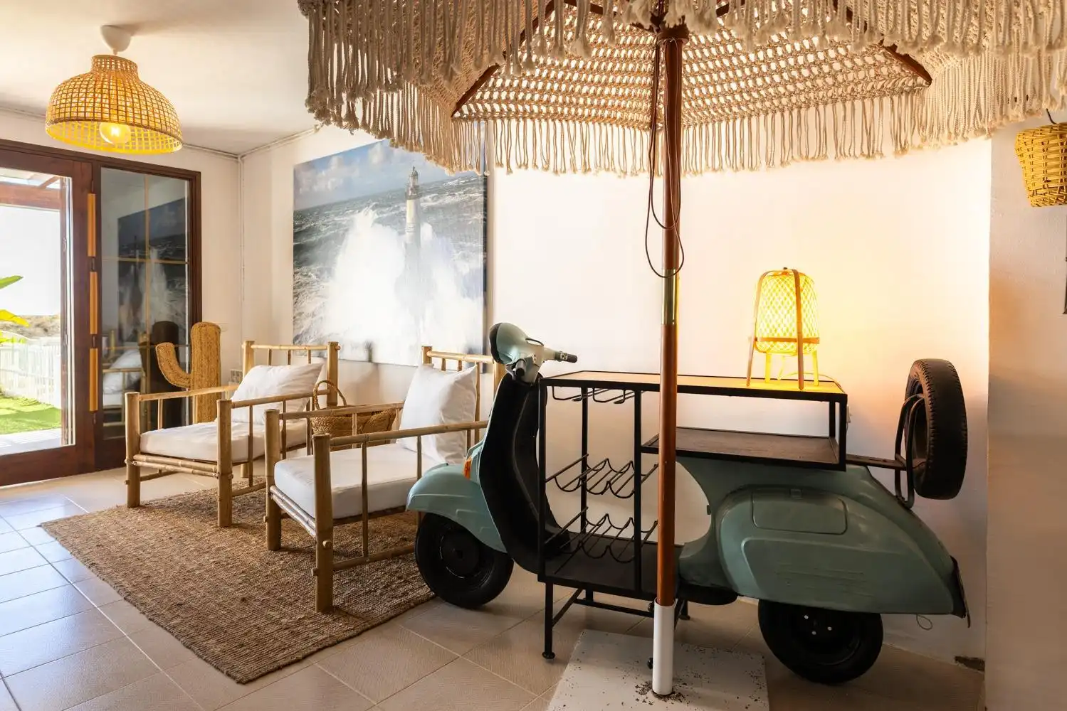 Maison mitoyenne avec terrasse à vendre à Calle PLATJA DE LA, imagen 18
