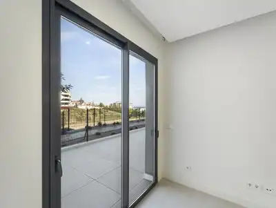 Erdgeschosswohnung mit Pool zum Verkauf in Centro ciudad, imagen 28