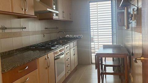 Photo 5 of Flat for sale in Capellades, Barcelona