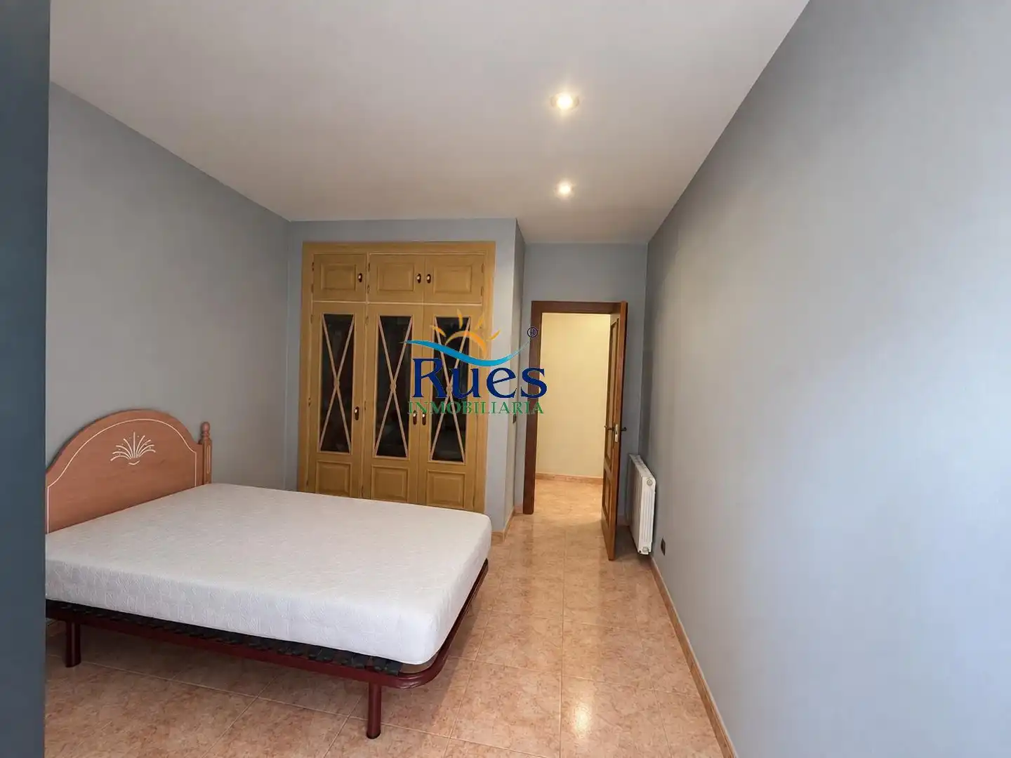House with terrace for sale in Calle VIRGEN DE GRACIA, imagen 29